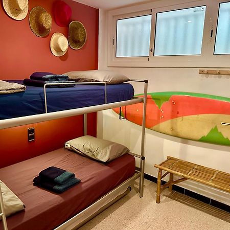 Ferienwohnung Cala Salions, Chalana I Gerona Exterior foto