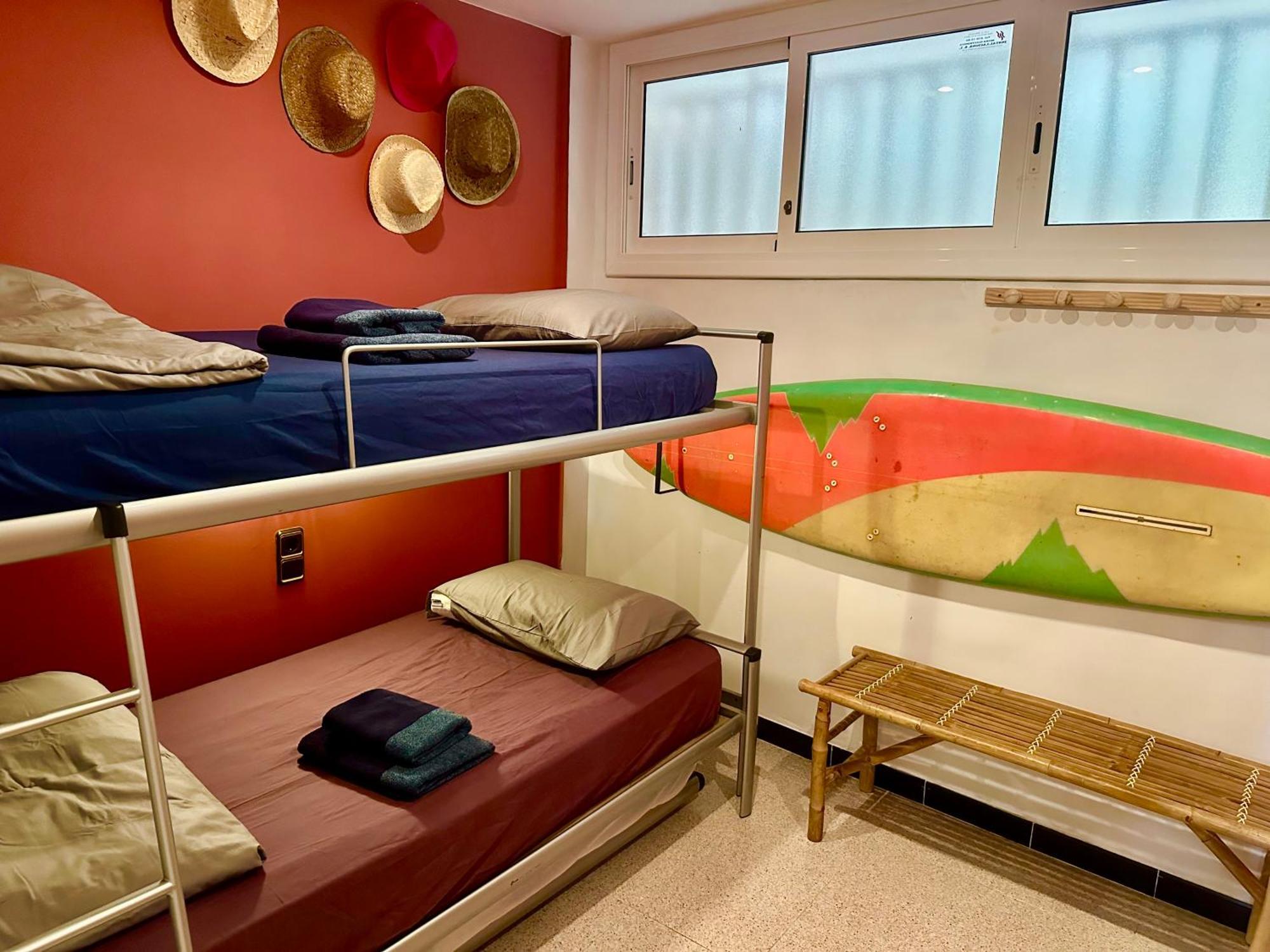 Ferienwohnung Cala Salions, Chalana I Gerona Exterior foto