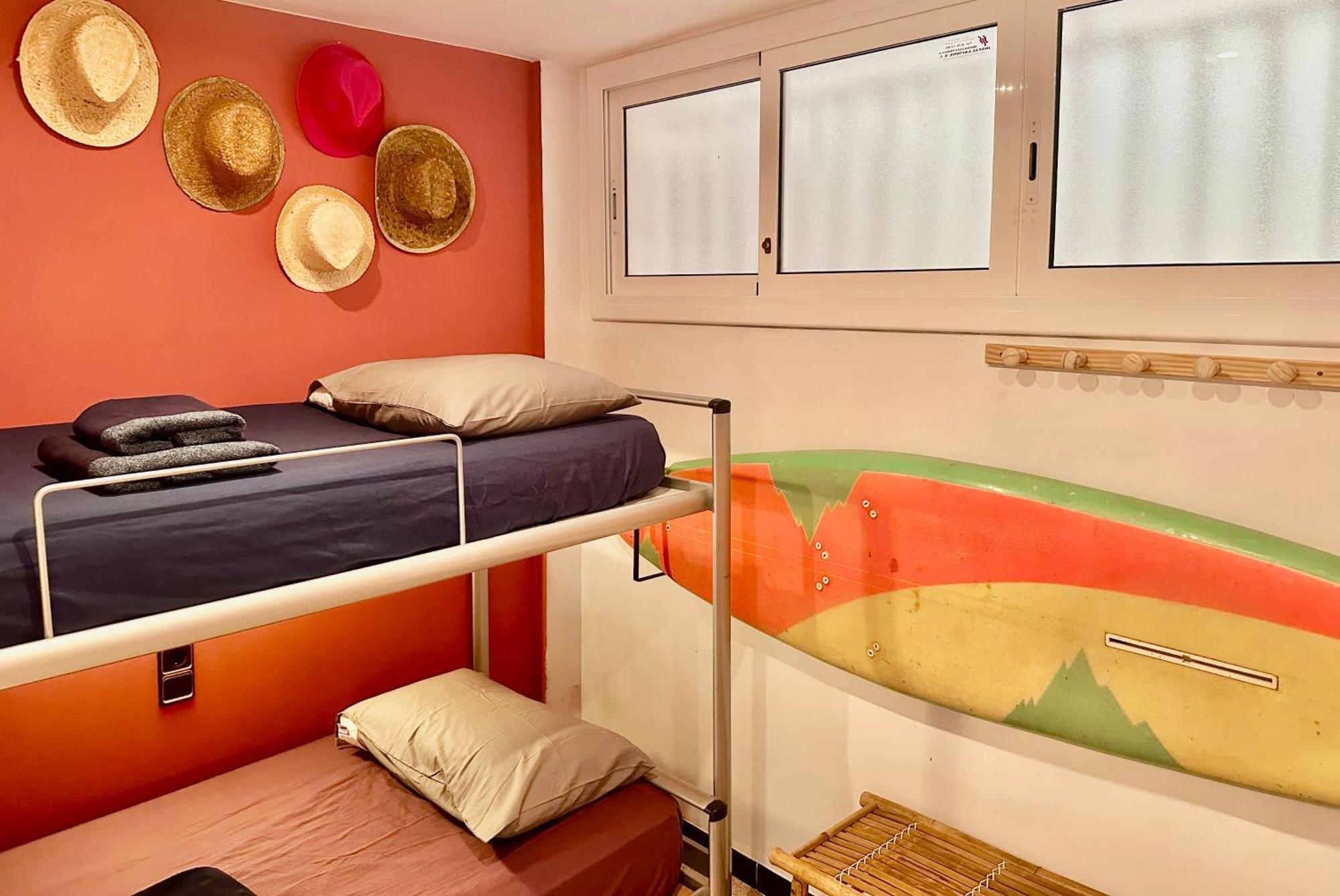 Ferienwohnung Cala Salions, Chalana I Gerona Exterior foto