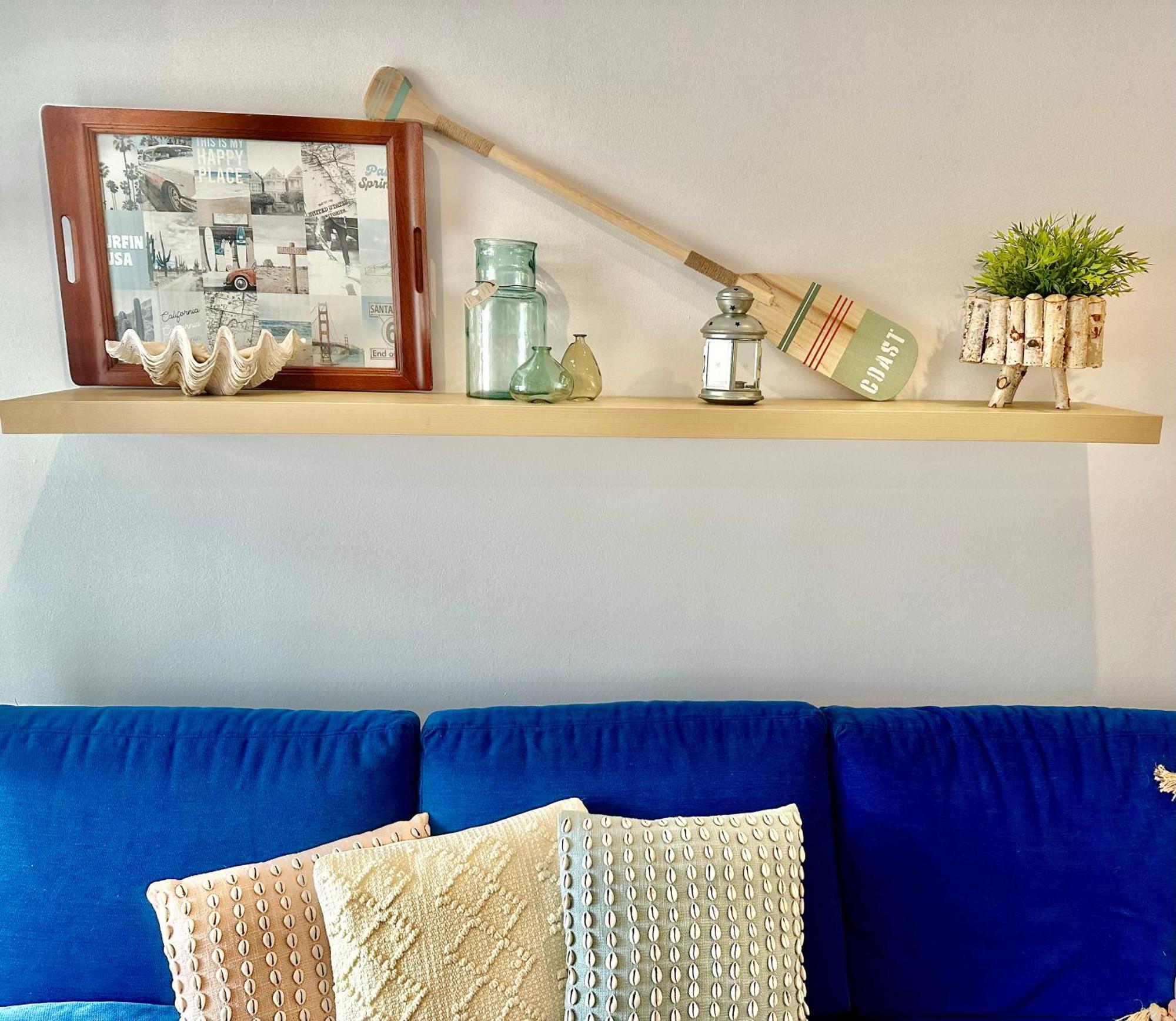 Ferienwohnung Cala Salions, Chalana I Gerona Exterior foto