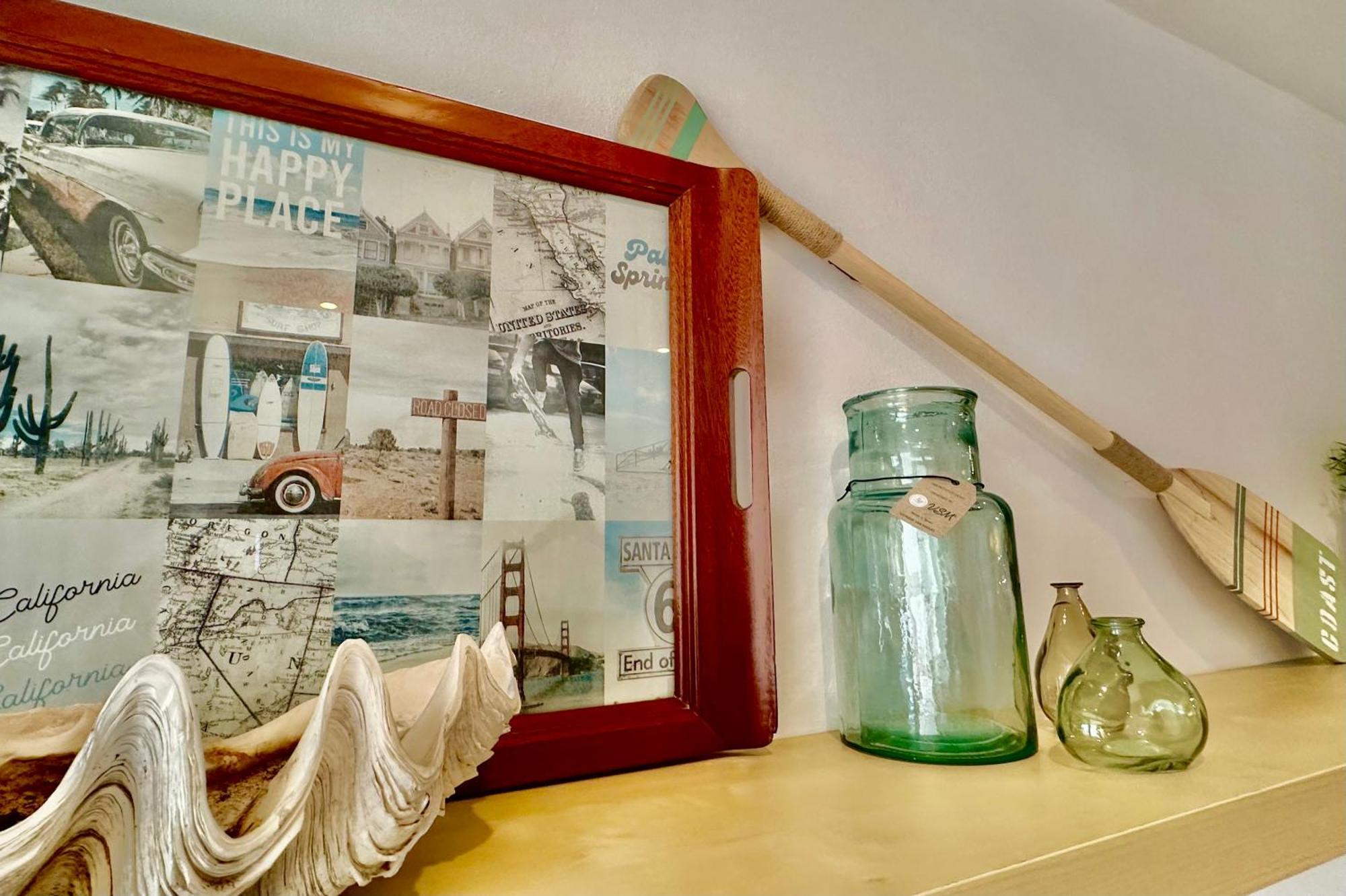 Ferienwohnung Cala Salions, Chalana I Gerona Exterior foto